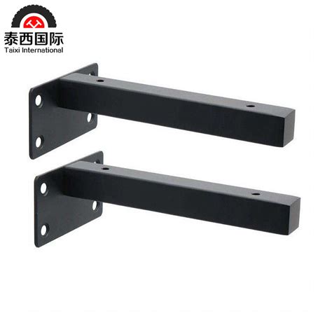 metal stamped brackets suppliers|stamped metal mounting bracket.